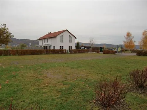 knaus-campingpark-eschwege-eschwege-mwybn