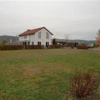 knaus-campingpark-eschwege-eschwege-mwybn