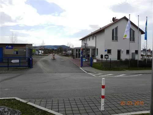 knaus-campingpark-eschwege-eschwege-njpi4