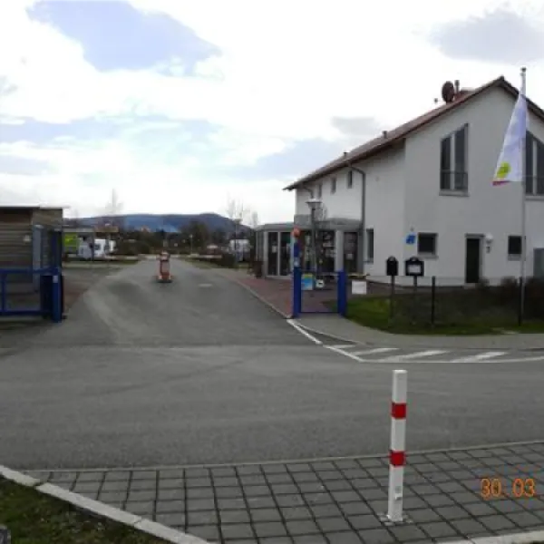 knaus-campingpark-eschwege-eschwege-njpi4