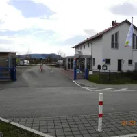 knaus-campingpark-eschwege-eschwege-njpi4