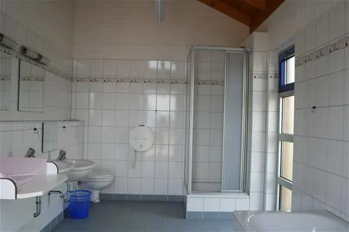 knaus-campingpark-eschwege-eschwege-ogffu