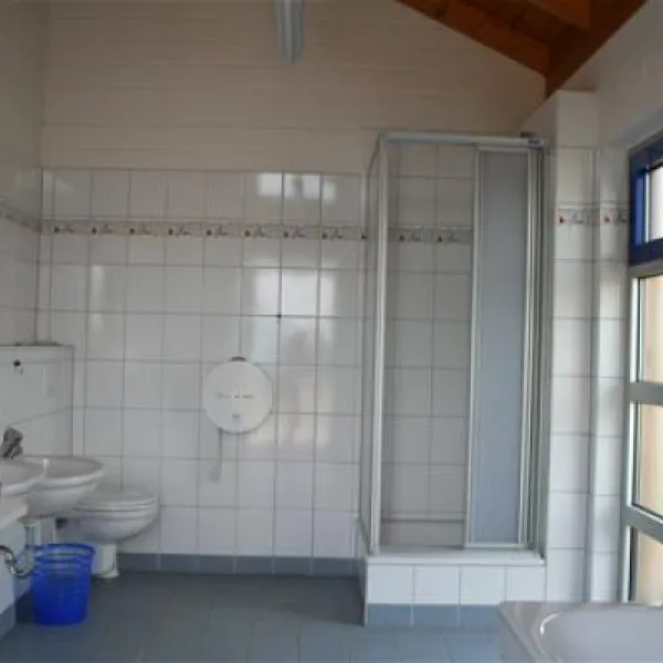 knaus-campingpark-eschwege-eschwege-ogffu