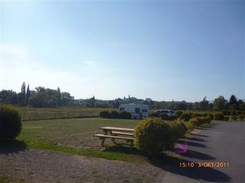 knaus-campingpark-eschwege-eschwege-oni54