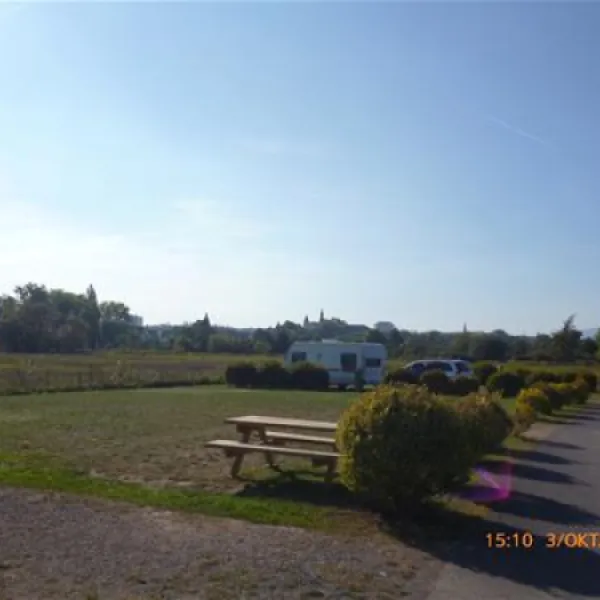 knaus-campingpark-eschwege-eschwege-oni54