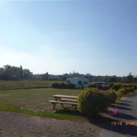 knaus-campingpark-eschwege-eschwege-oni54