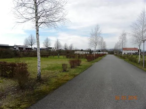 knaus-campingpark-eschwege-eschwege-pcx1d