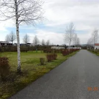 knaus-campingpark-eschwege-eschwege-pcx1d