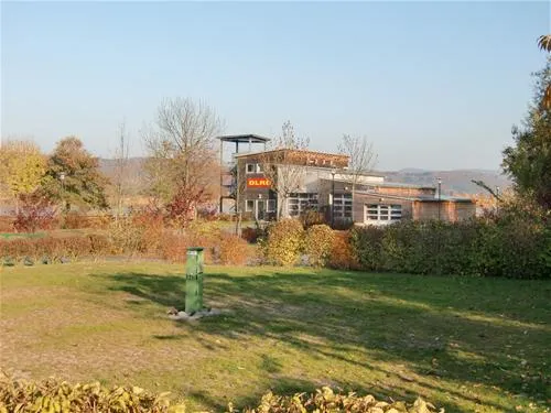 knaus-campingpark-eschwege-eschwege-pia5c