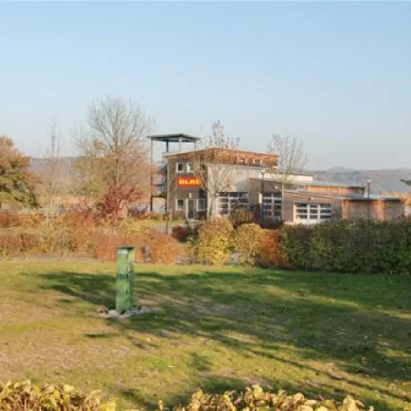 knaus-campingpark-eschwege-eschwege-pia5c