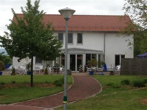knaus-campingpark-eschwege-eschwege-q2glg