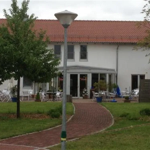 knaus-campingpark-eschwege-eschwege-q2glg