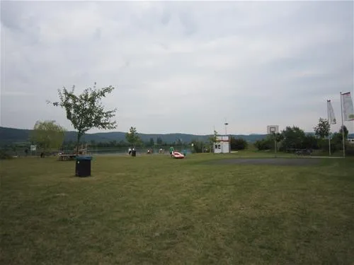 knaus-campingpark-eschwege-eschwege-revsa