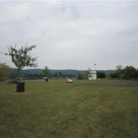 knaus-campingpark-eschwege-eschwege-revsa