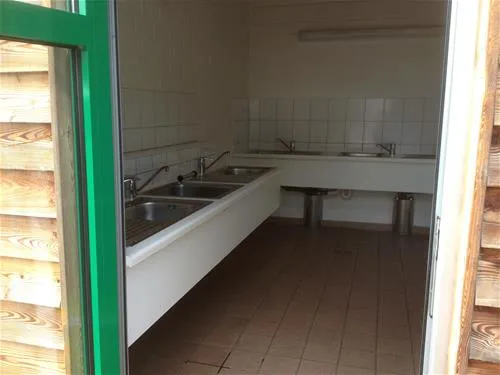 knaus-campingpark-eschwege-eschwege-rz3ua