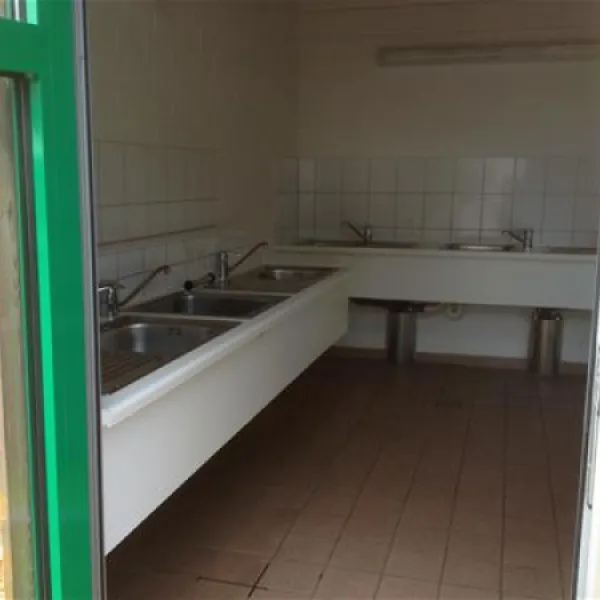 knaus-campingpark-eschwege-eschwege-rz3ua