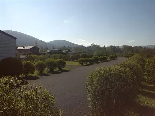 knaus-campingpark-eschwege-eschwege-tnshw