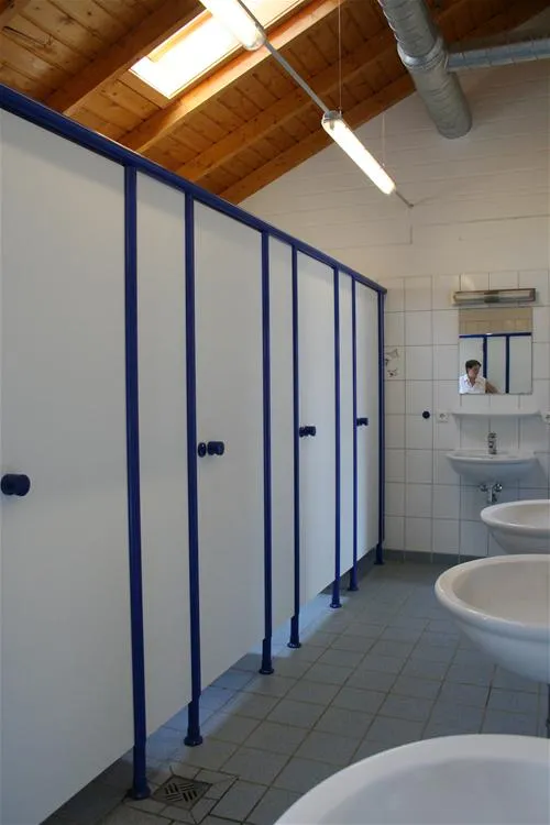 knaus-campingpark-eschwege-eschwege-usesg
