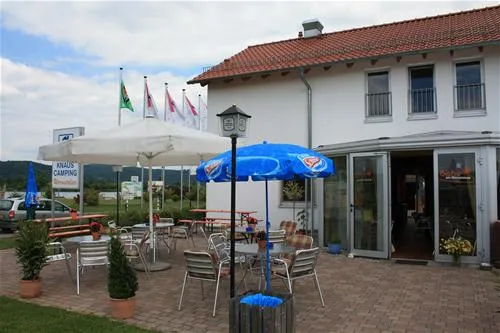 knaus-campingpark-eschwege-eschwege-vimrl