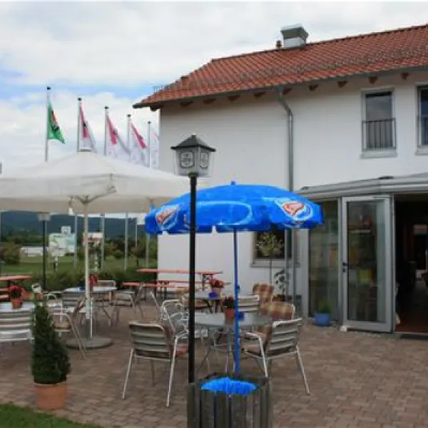 knaus-campingpark-eschwege-eschwege-vimrl