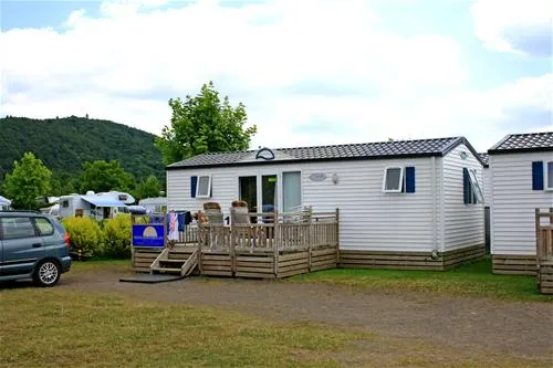knaus-campingpark-eschwege-eschwege-wpmti