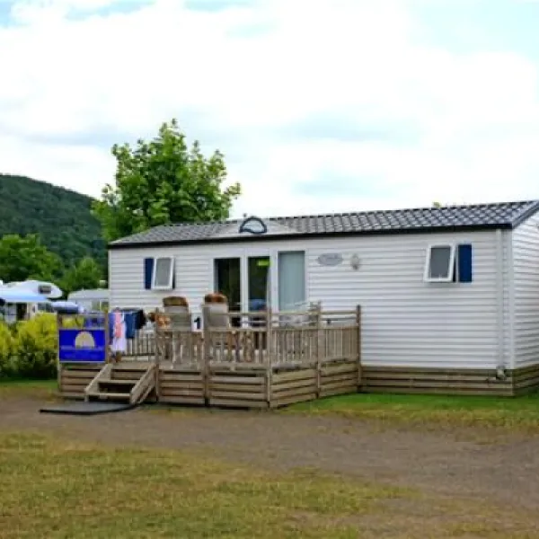 knaus-campingpark-eschwege-eschwege-wpmti