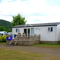 knaus-campingpark-eschwege-eschwege-wpmti