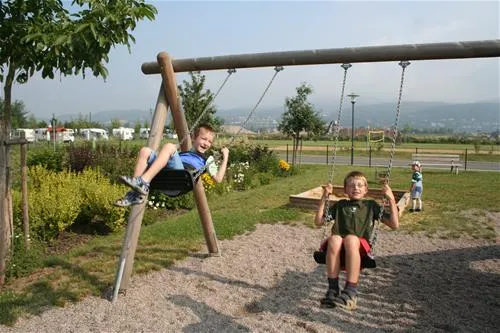 knaus-campingpark-eschwege-eschwege-zncgd