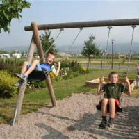 knaus-campingpark-eschwege-eschwege-zncgd
