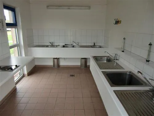 knaus-campingpark-eschwege-eschwege-zwrg7