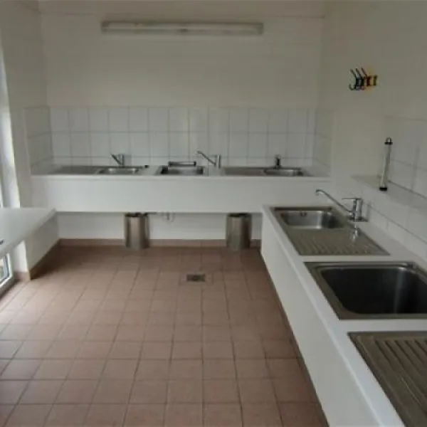 knaus-campingpark-eschwege-eschwege-zwrg7