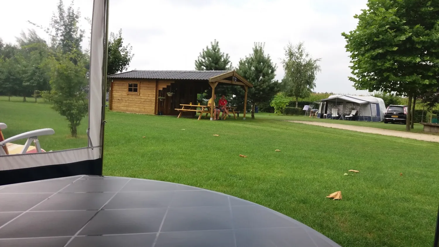 camping-de-vier-linden-hooge-mierde-nr7ob