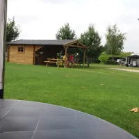 Camping De Vier Linden