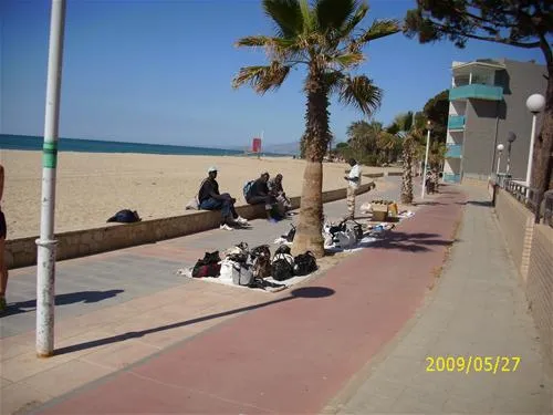 camping-playa-cambrilsdon-camilo-cambrils-dgups