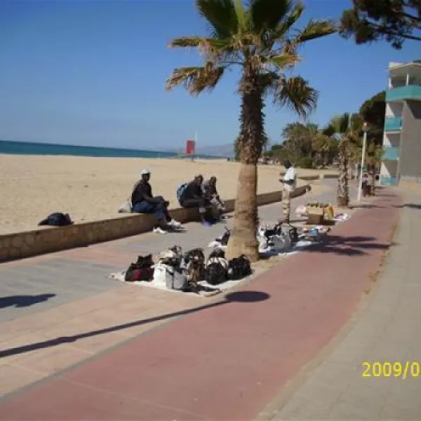 camping-playa-cambrilsdon-camilo-cambrils-dgups