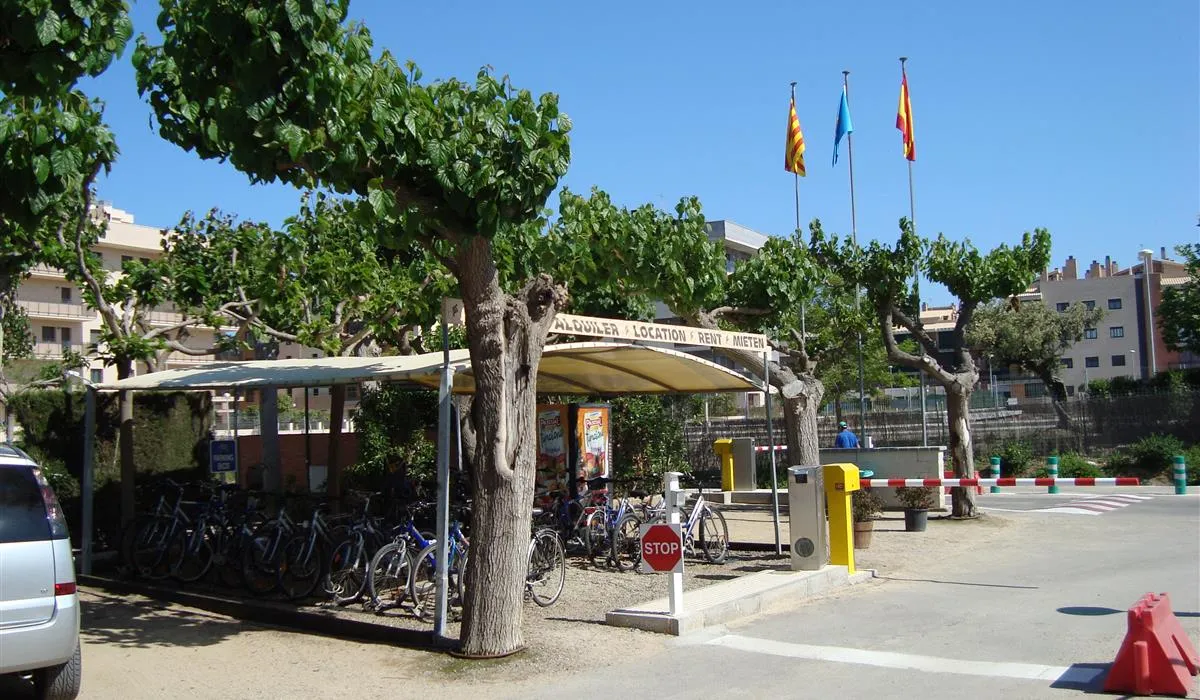 camping-playa-cambrilsdon-camilo-cambrils-etone