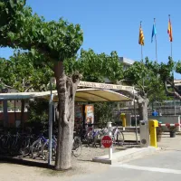 camping-playa-cambrilsdon-camilo-cambrils-etone