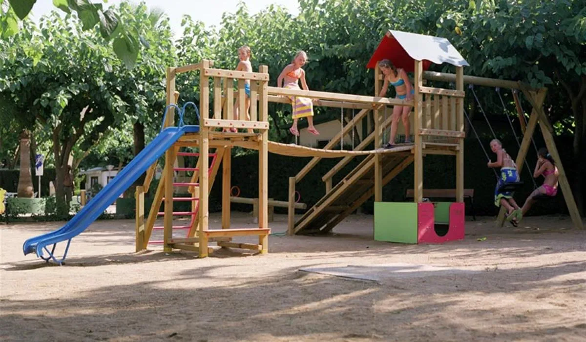 camping-playa-cambrilsdon-camilo-cambrils-fksw0