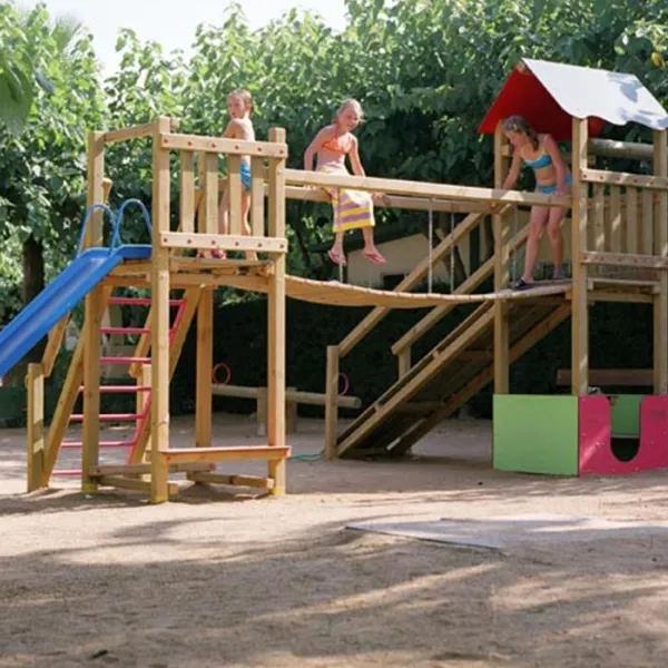 camping-playa-cambrilsdon-camilo-cambrils-fksw0
