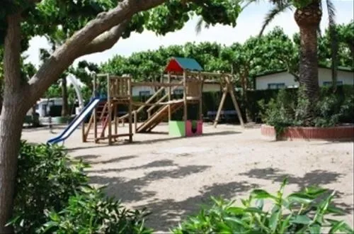 camping-playa-cambrilsdon-camilo-cambrils-jl0fd