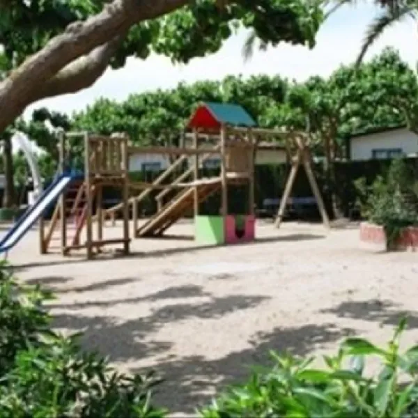 camping-playa-cambrilsdon-camilo-cambrils-jl0fd