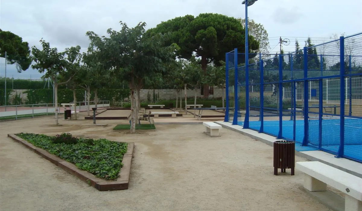 camping-playa-cambrilsdon-camilo-cambrils-omtn4