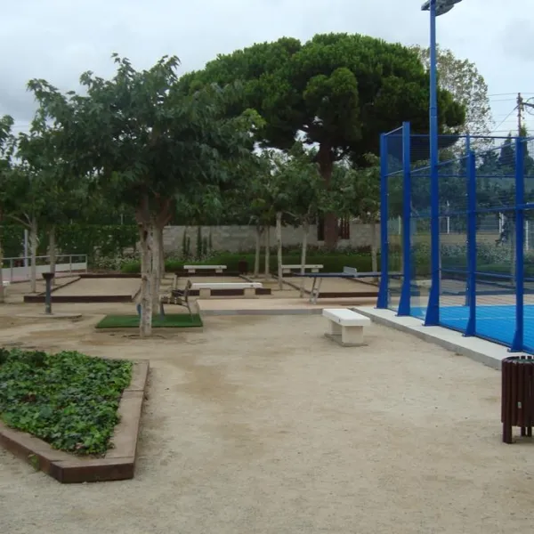 camping-playa-cambrilsdon-camilo-cambrils-omtn4