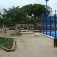 camping-playa-cambrilsdon-camilo-cambrils-omtn4