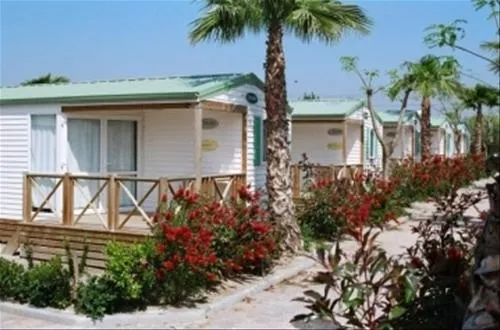 camping-playa-cambrilsdon-camilo-cambrils-p6l9u