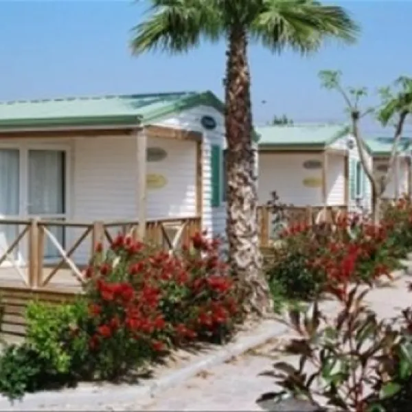 camping-playa-cambrilsdon-camilo-cambrils-p6l9u