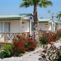camping-playa-cambrilsdon-camilo-cambrils-p6l9u