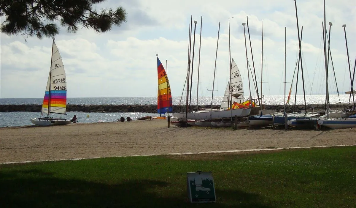 camping-playa-cambrilsdon-camilo-cambrils-rncy3