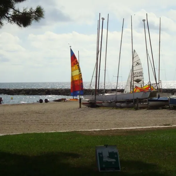 camping-playa-cambrilsdon-camilo-cambrils-rncy3