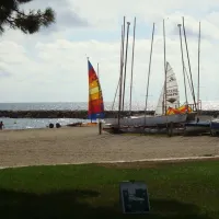 camping-playa-cambrilsdon-camilo-cambrils-rncy3